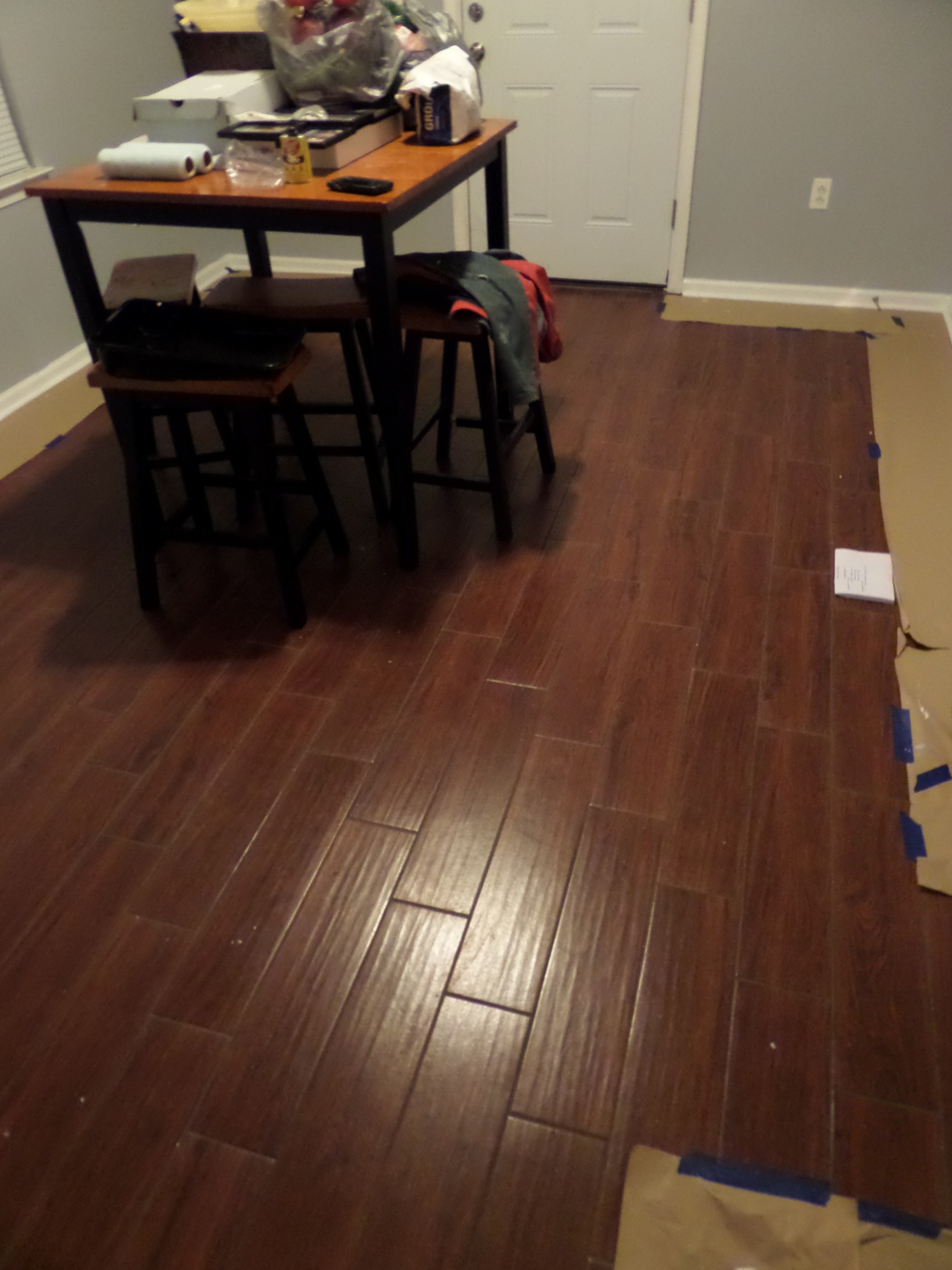 pallisade new tile floors.JPG