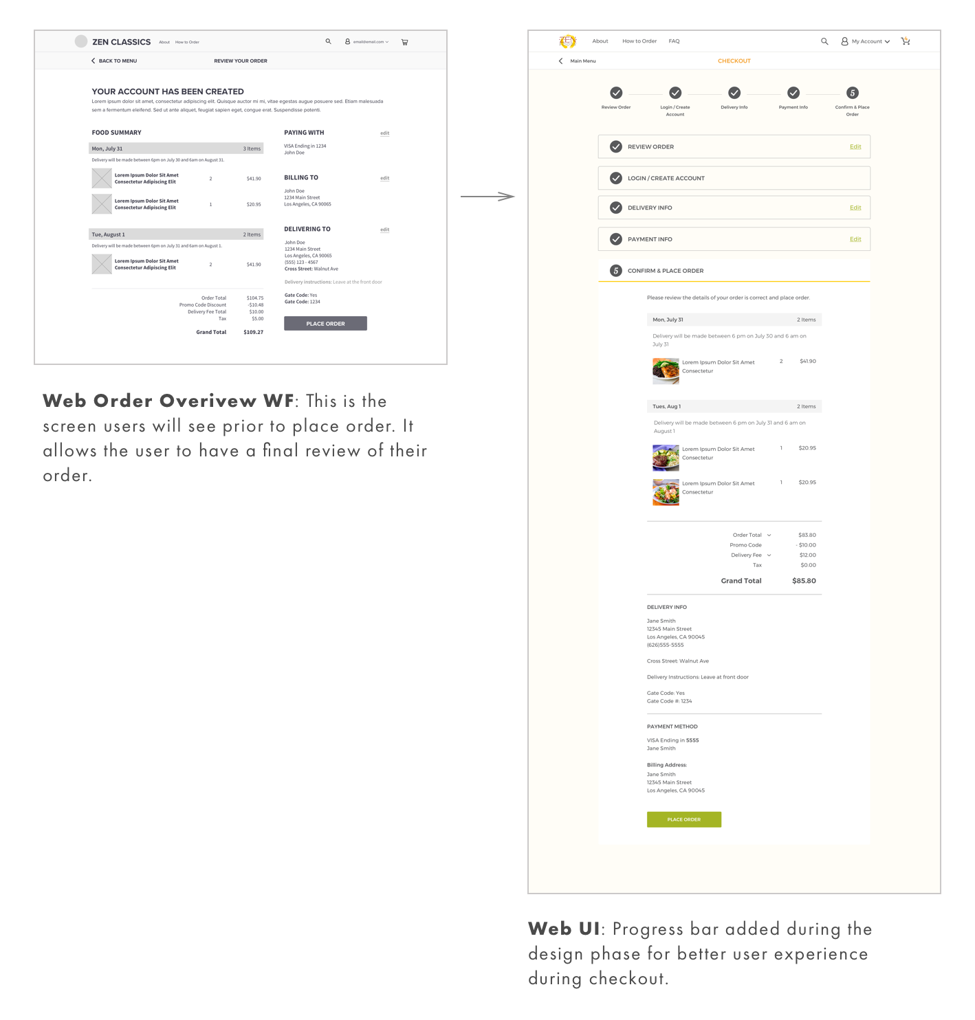 zen-wf-web-02.png