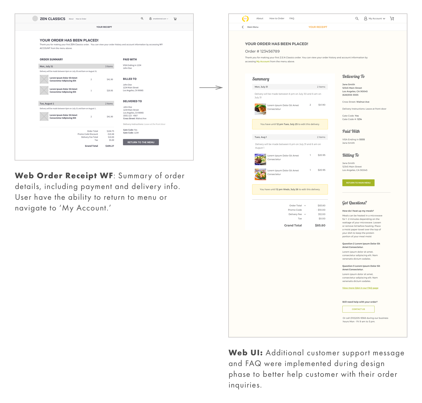 zen-wf-web-01.png