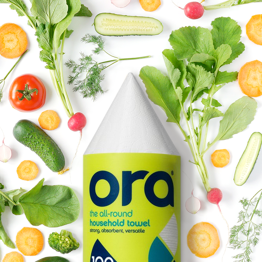 14 UK -ora vegan flat lay.png