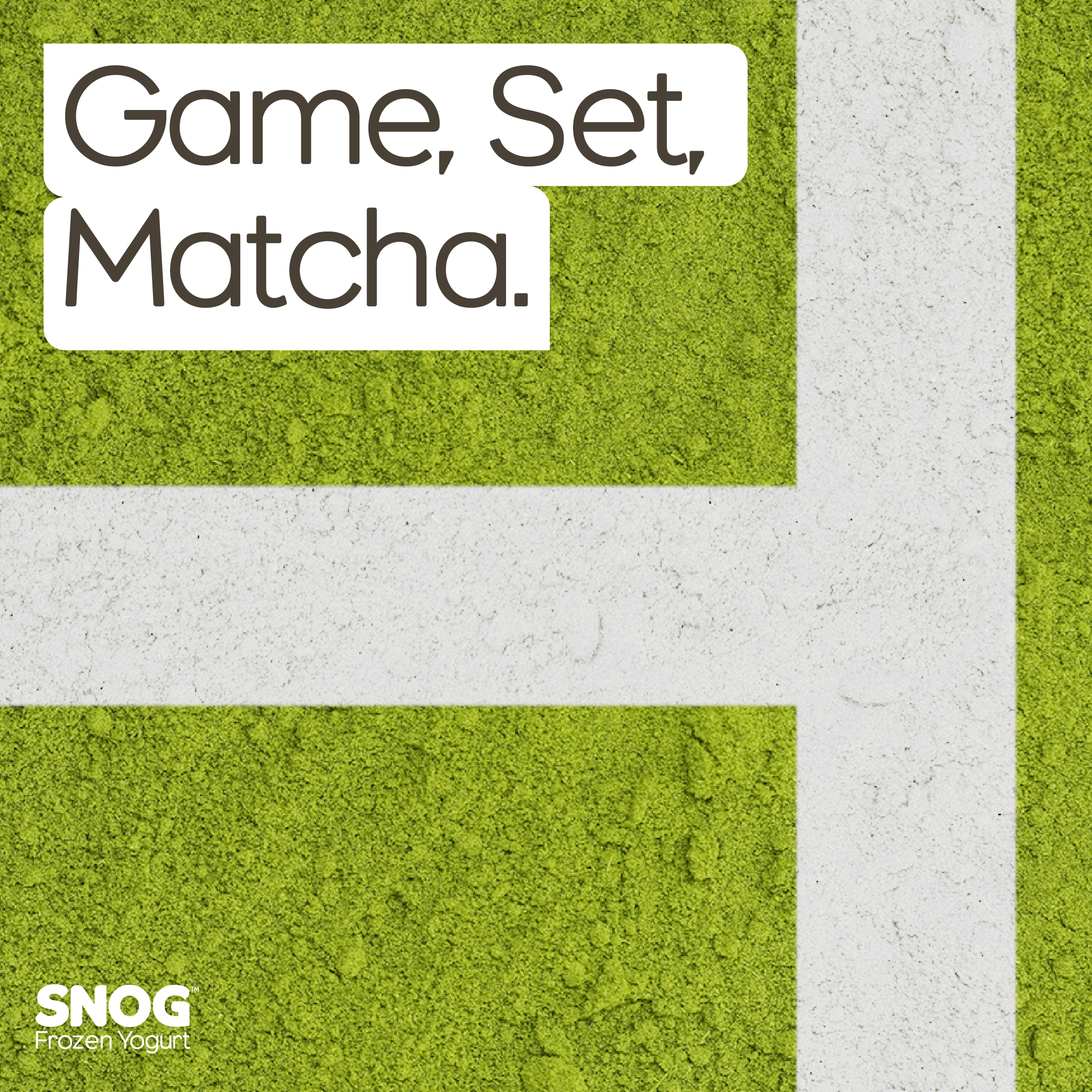 game set matcha-01.png