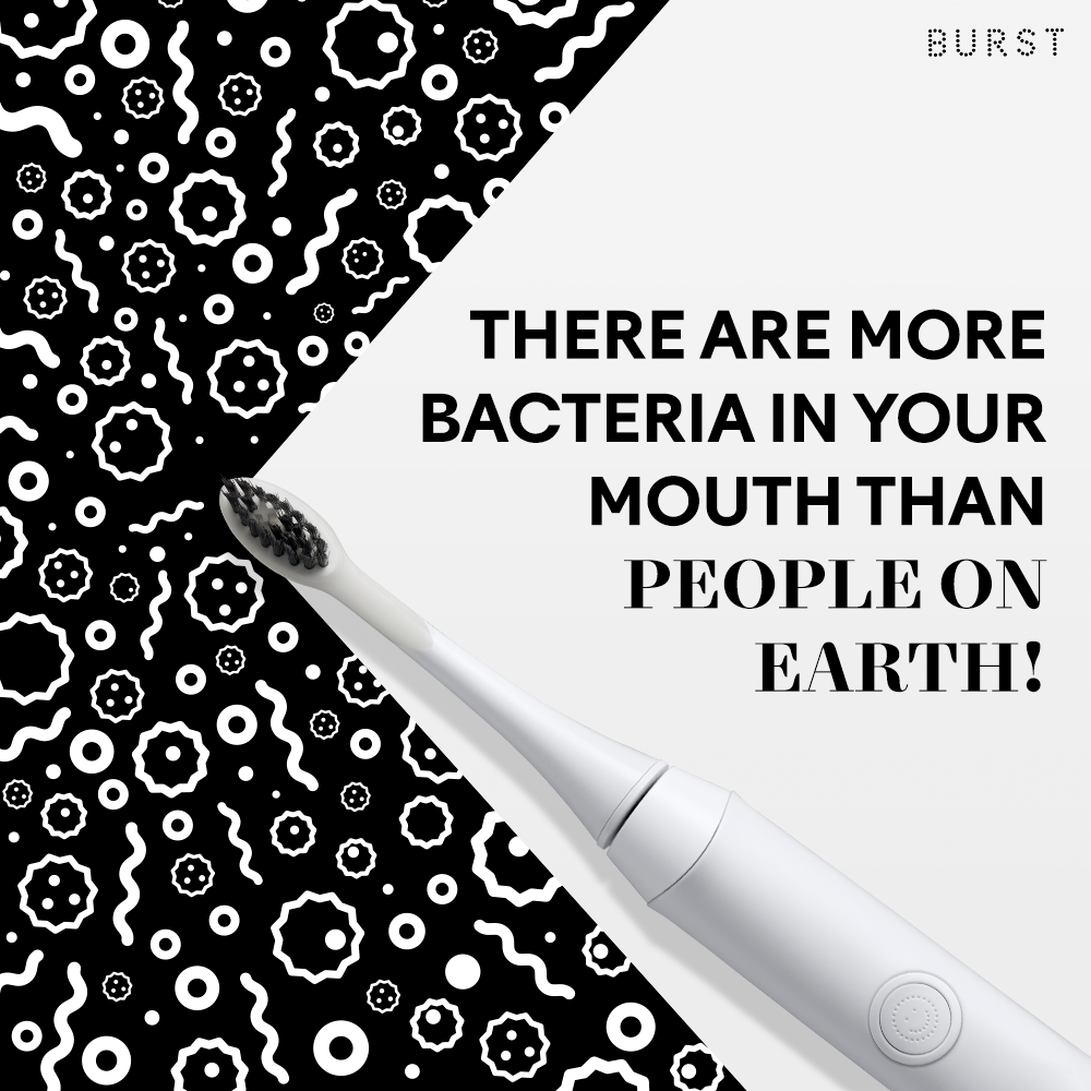 bacteria.png