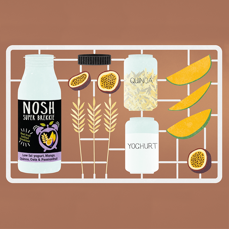 nosh icon web.png