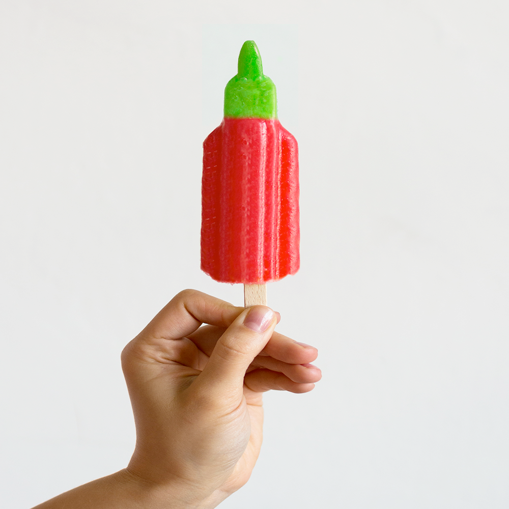 ice lolly.png