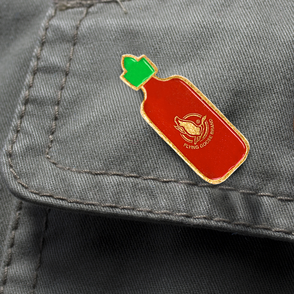 goose badge.png