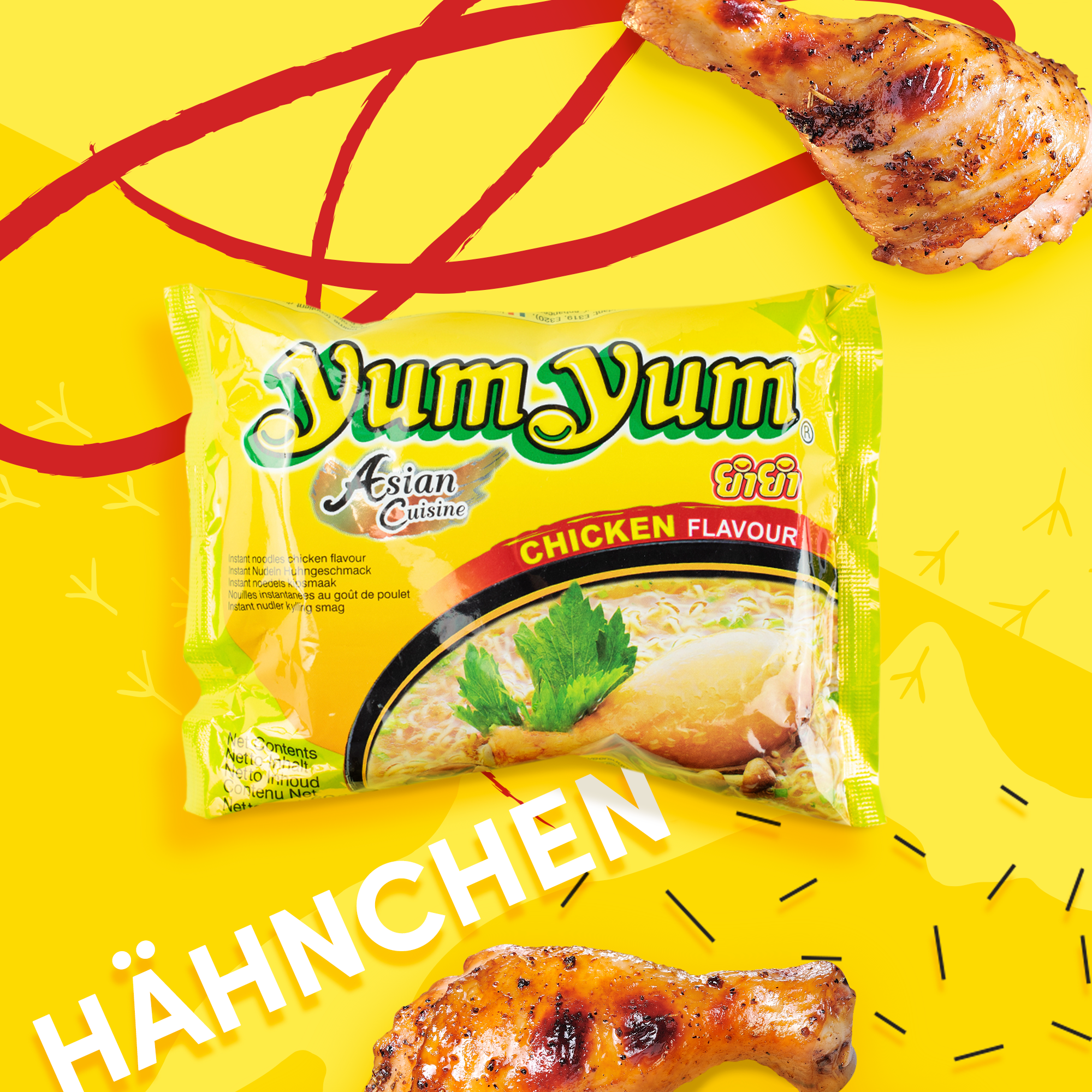 chicken artsy.png