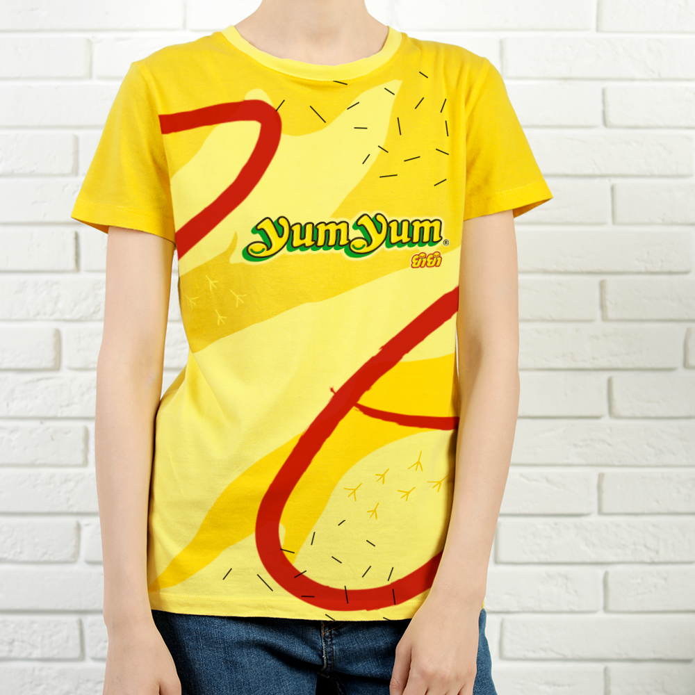 chicken tshirt 2.png
