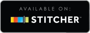 stitcher_button.png