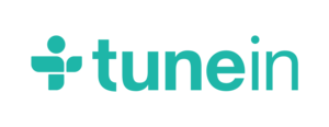 tunein button 2.png