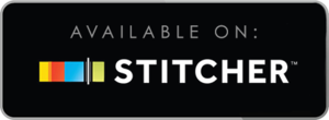 stitcher_button 2.png