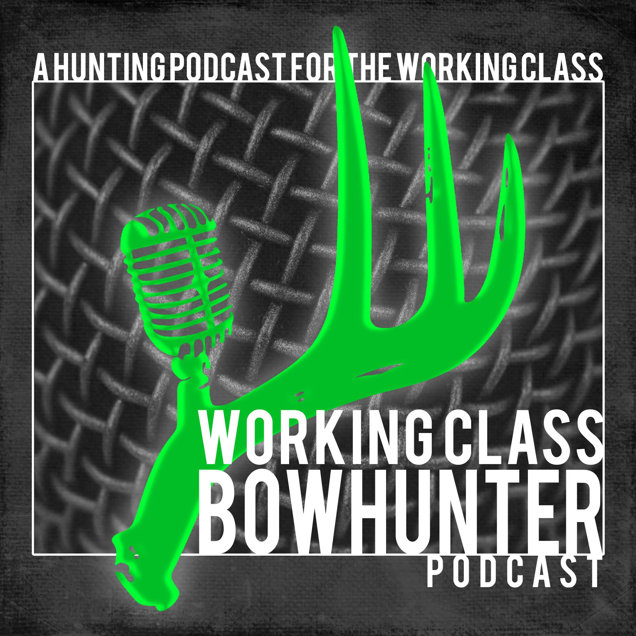wcbpodcast.jpg