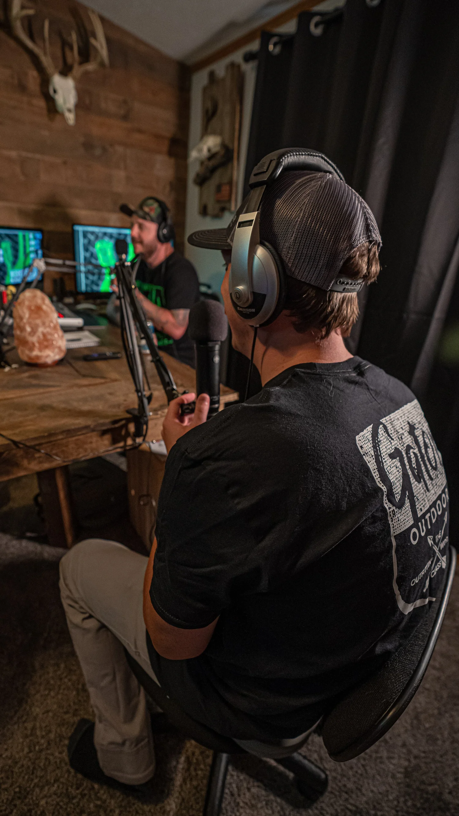 PODCASTS Working Class Bowhunter Podcasts working class bowhunter