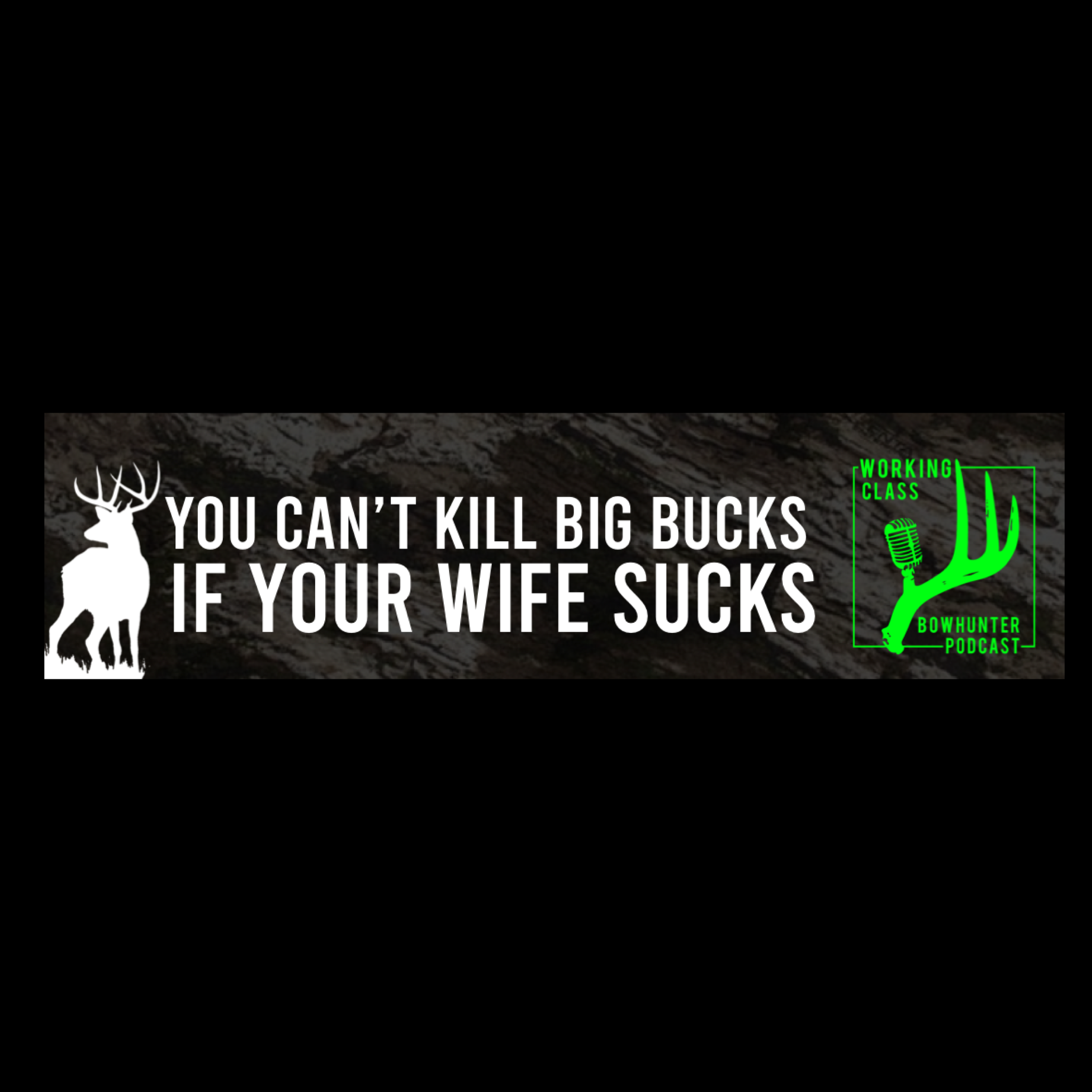 50ADABEA-DB78-4B6B-909B-CE8DF9FC7A9A