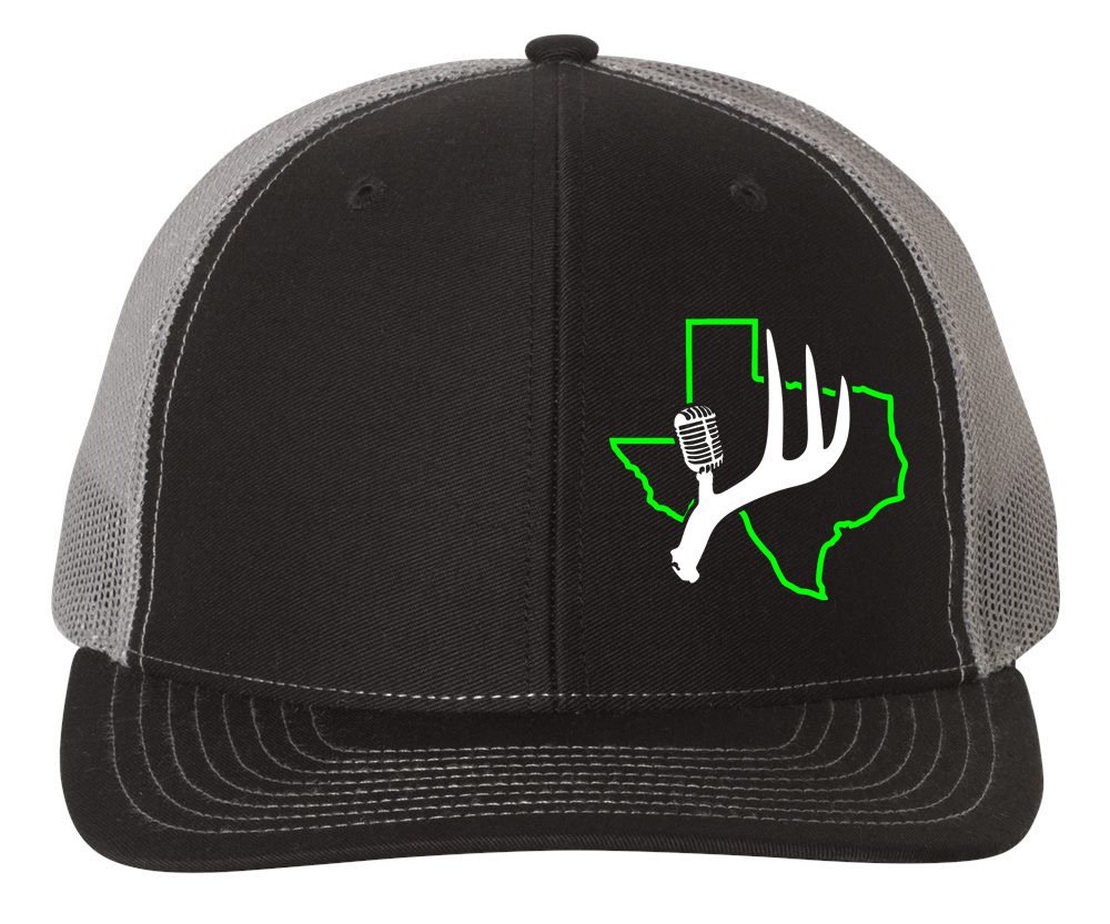 WCB-TXHat.JPEG