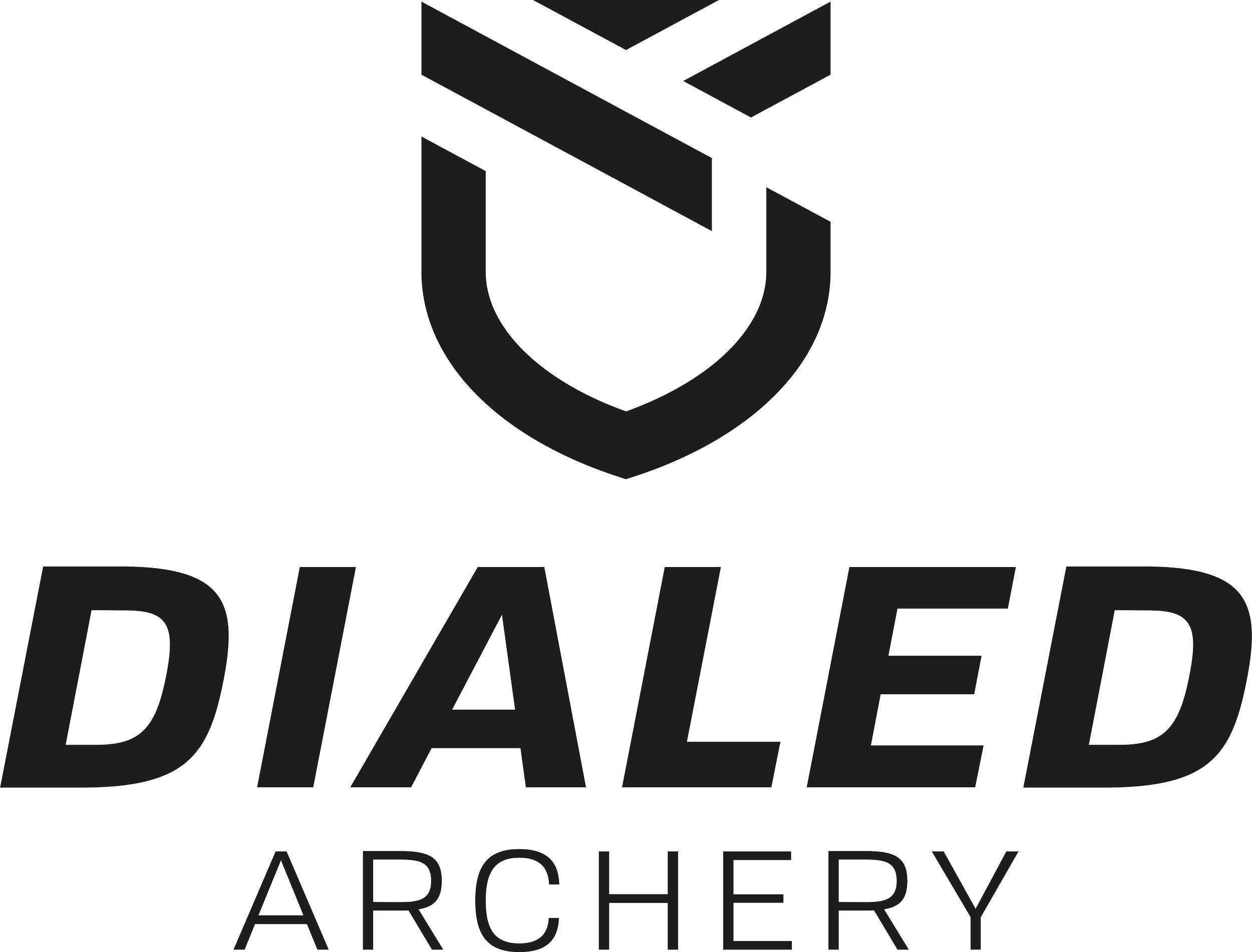 01-DialedArchery_Primary.png