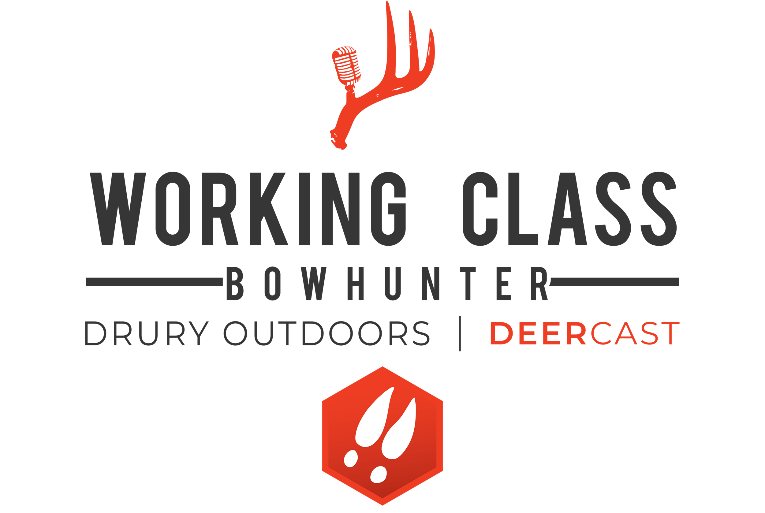 PODCASTS Working Class Bowhunter Podcasts working class bowhunter