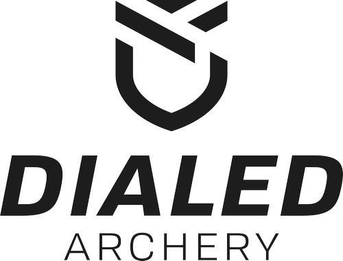 01-DialedArchery_Primary.png