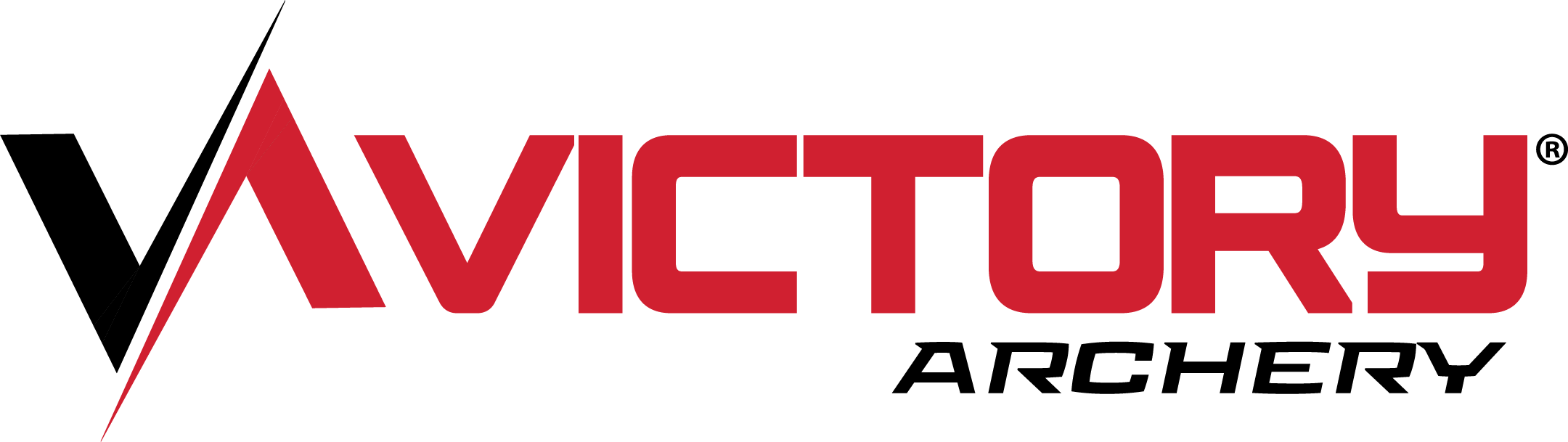 Victory-Logo22-2C-186-K (1).png