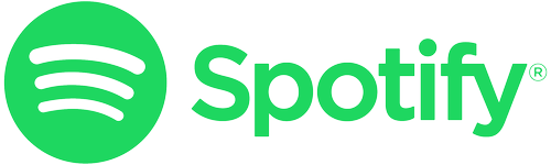 Spotify_Logo_RGB_Green.png