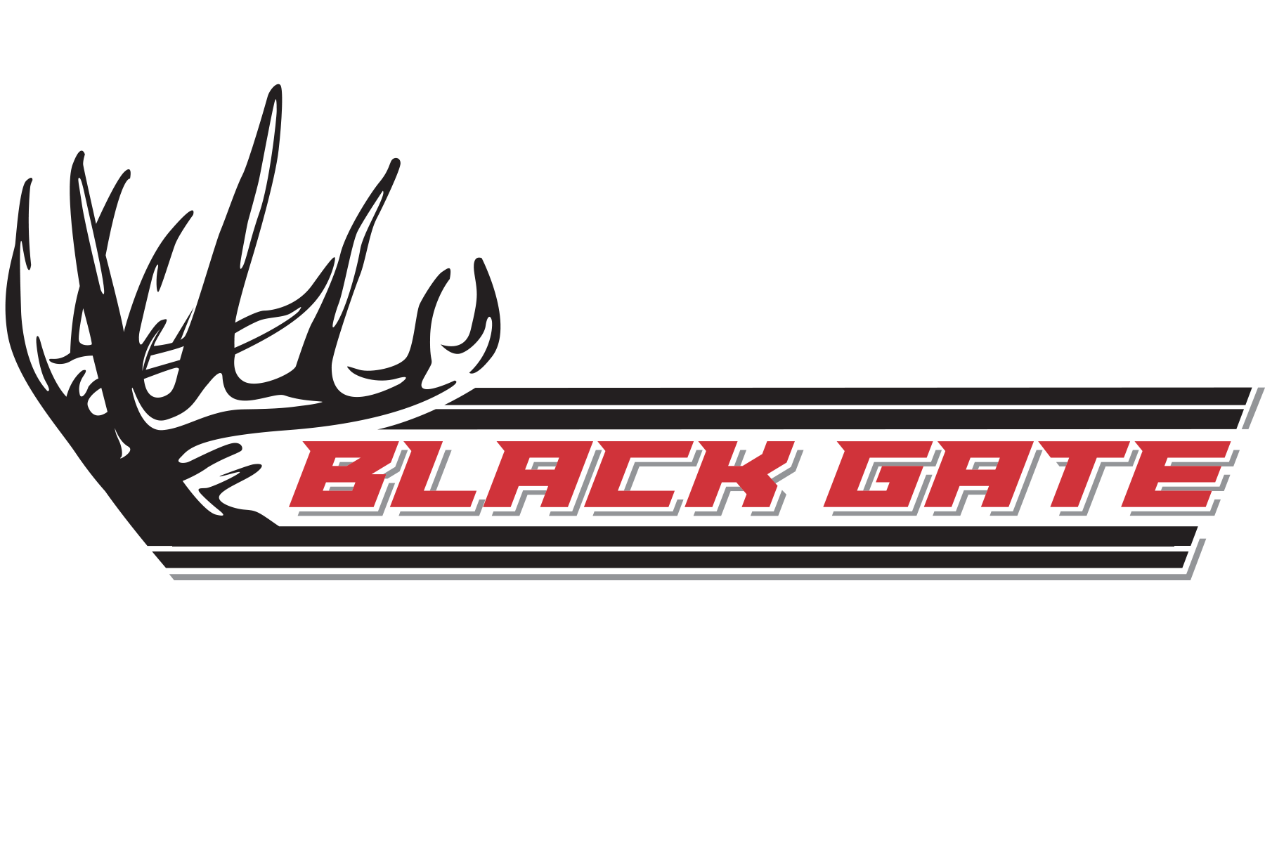 NEW Black Gate Logo.png