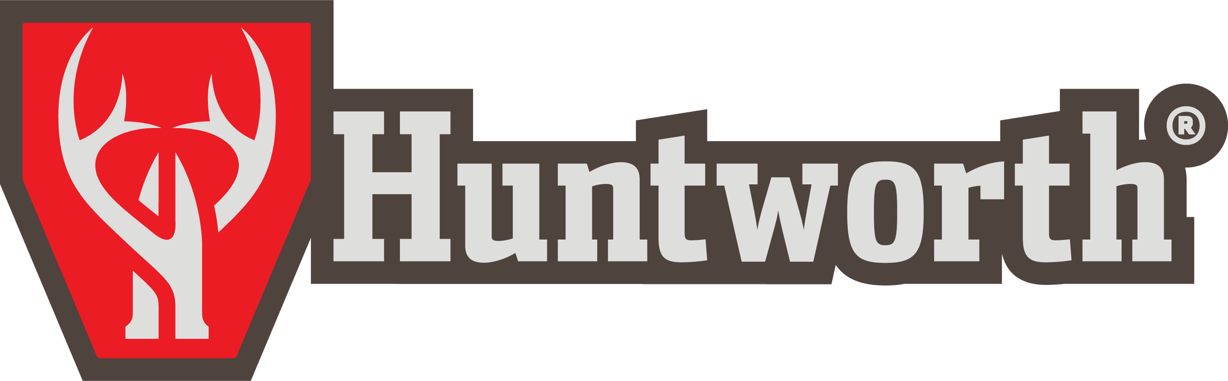 Huntworth-Official-Logo-2023.png