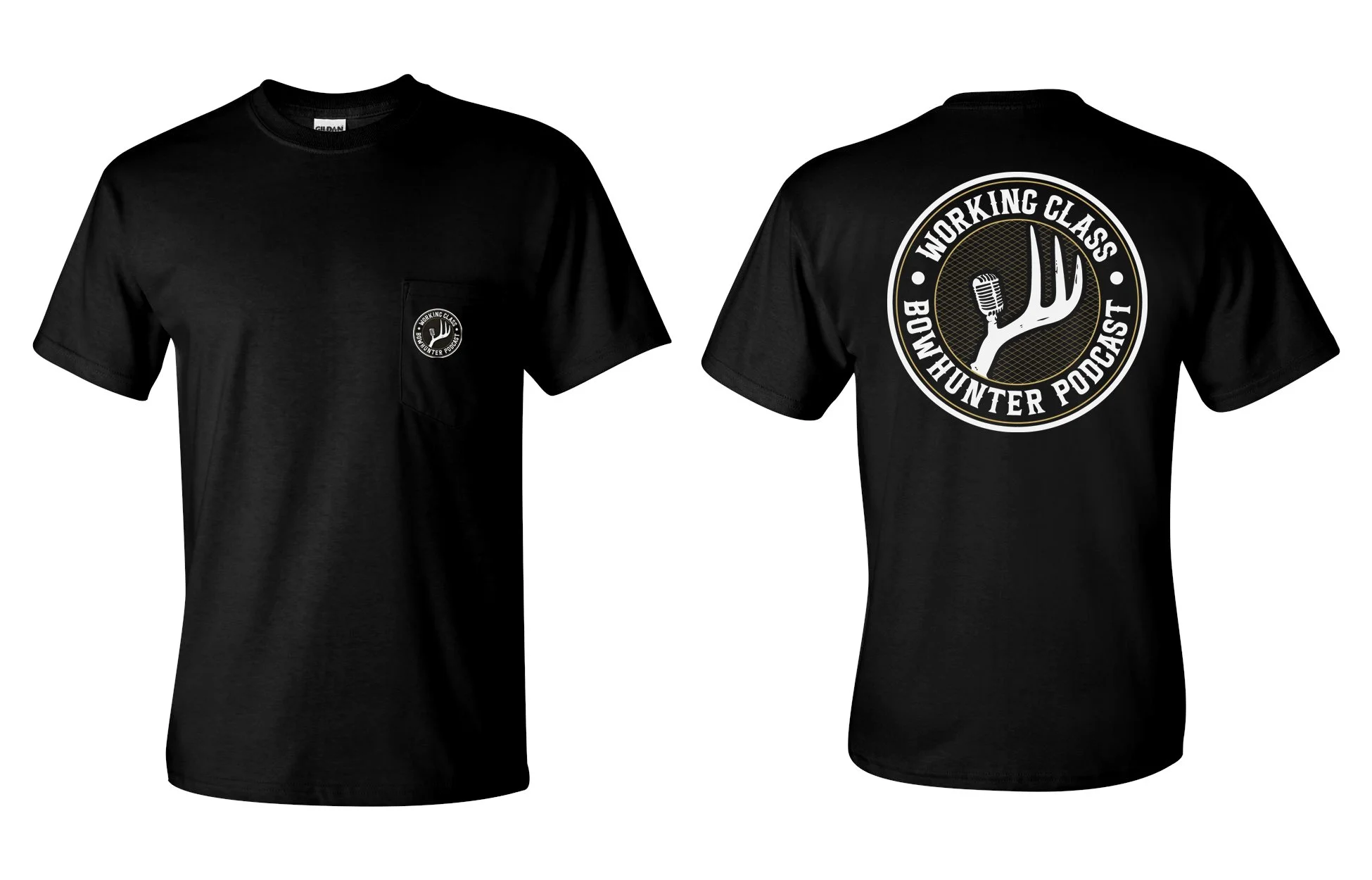 wcb-brand-2-0-pocket-tee-working-class-bowhunter