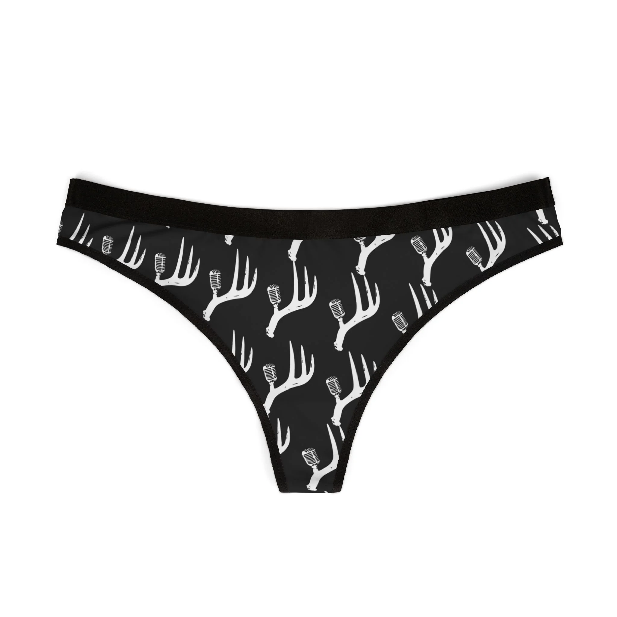 217599993ccd6bbd418d4a4a5f55abfe