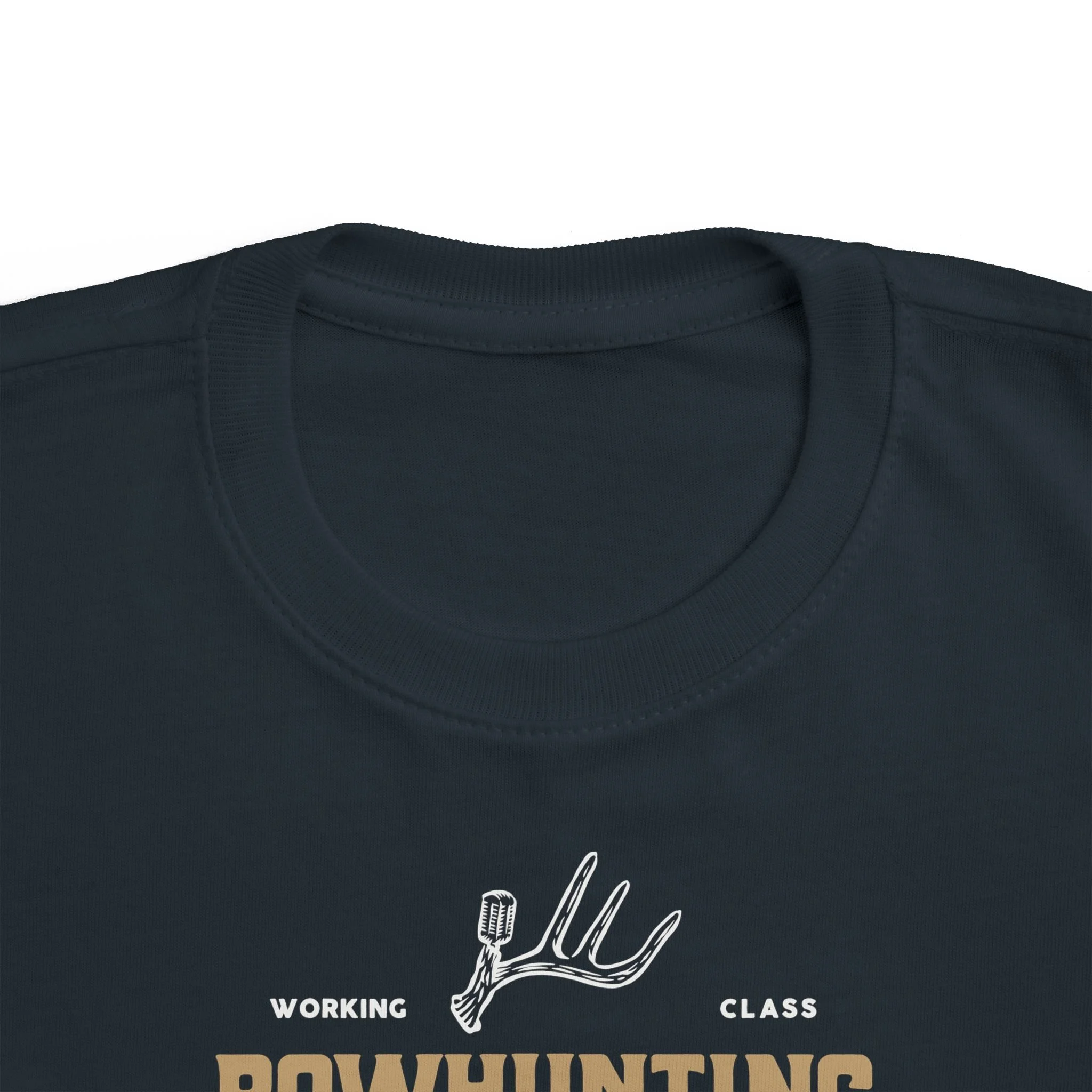 e21221dc334f04a54d61cd3e492eb3e7