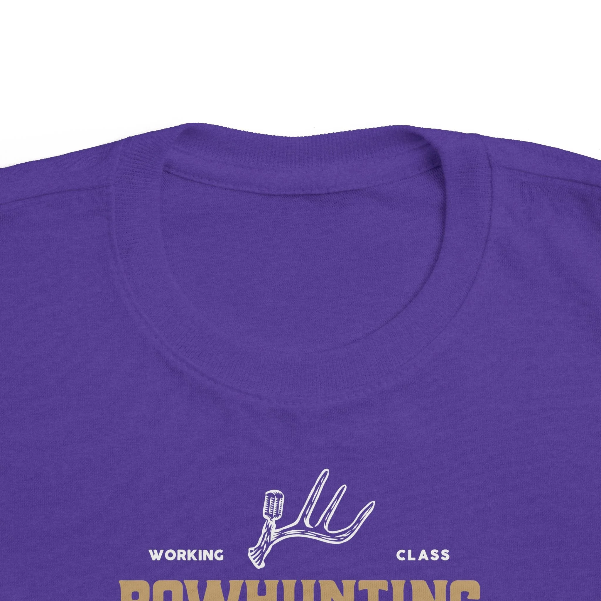 6940bd1689157e781a6a5d04f58b6dfc