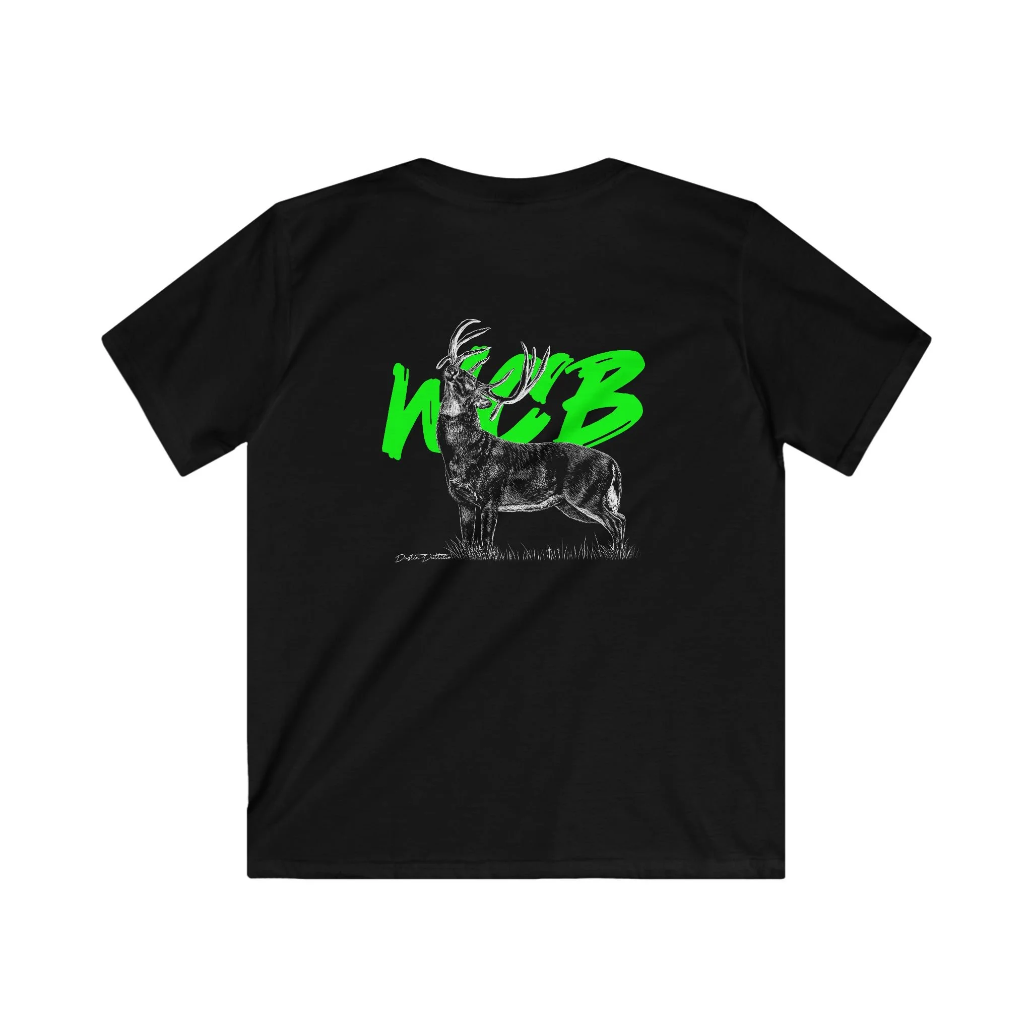 b1d928ce94cf47bfd315220e029f5f02