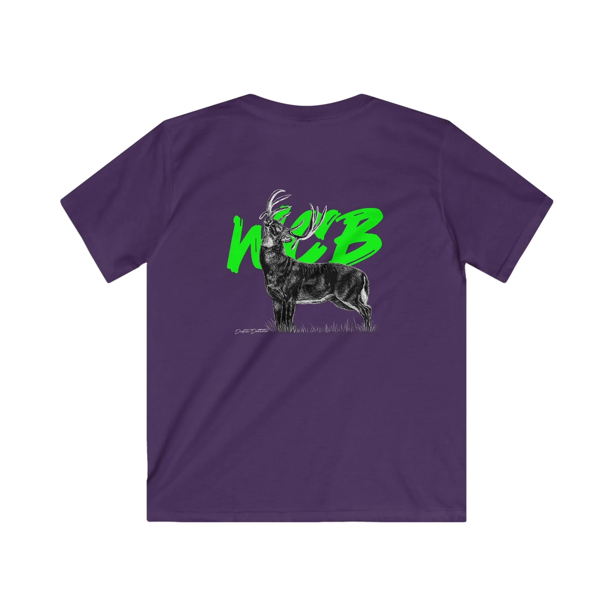 f077c905424e63d07fa2e8089dc29af7