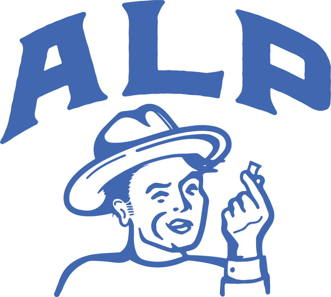 ALP Logo - Blue.png