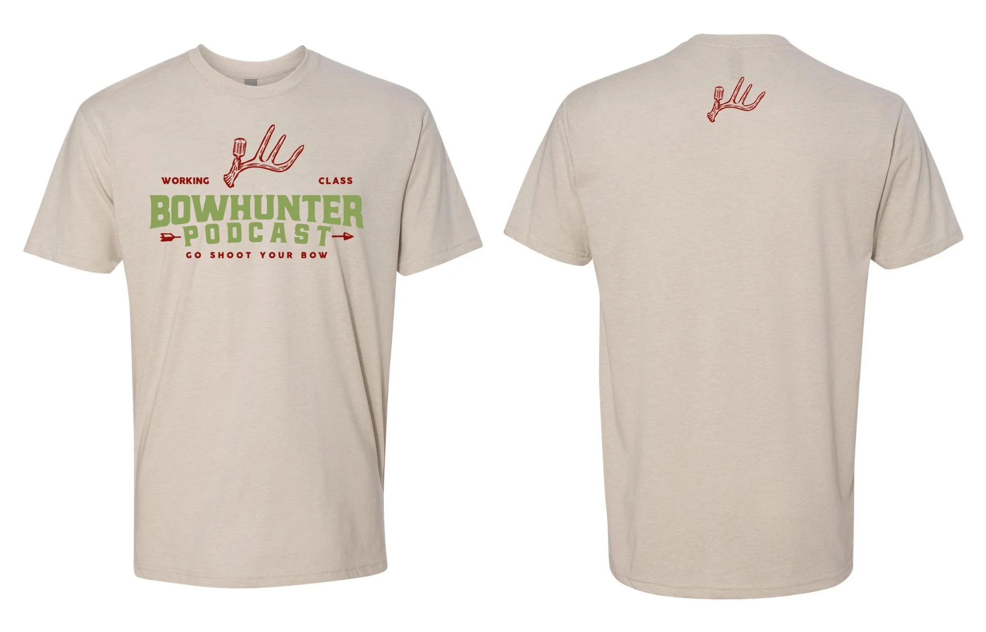 Bowhunter-SandTee.jpeg