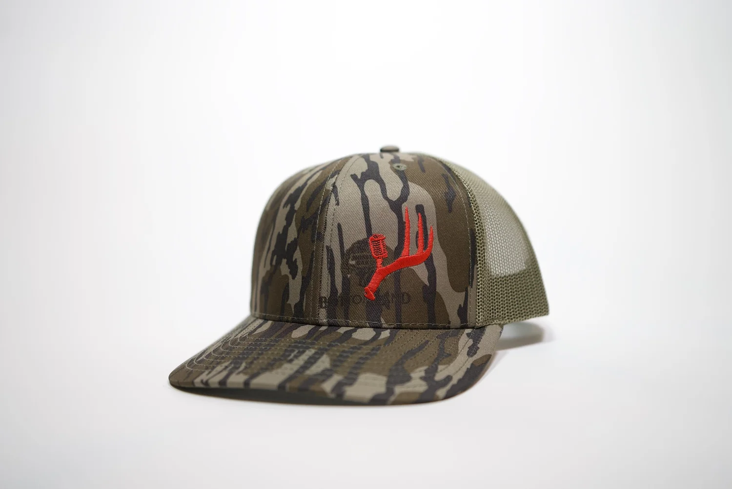 The Kill Cap (Realtree & Mossy Oak) — Working Class Bowhunter