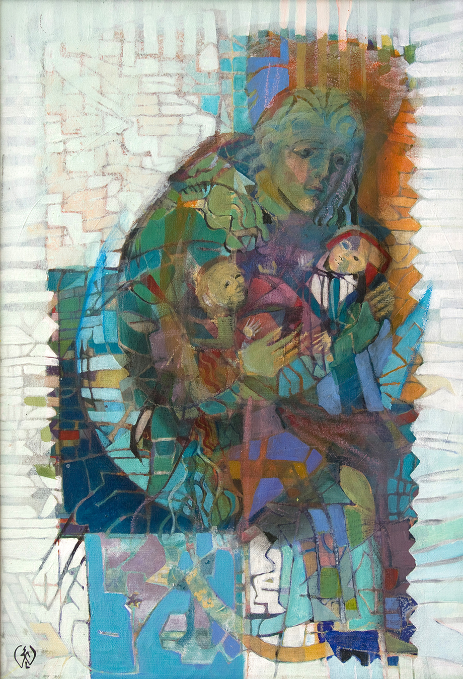 Medea