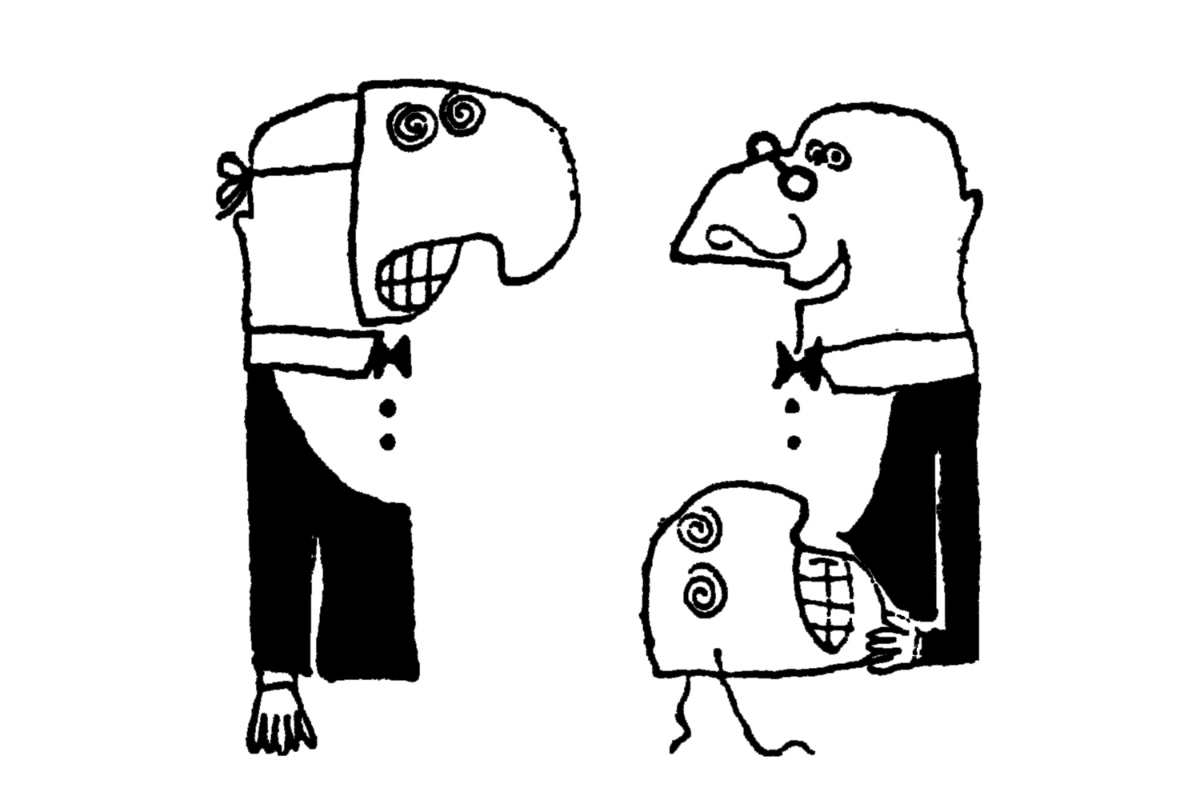 Mask