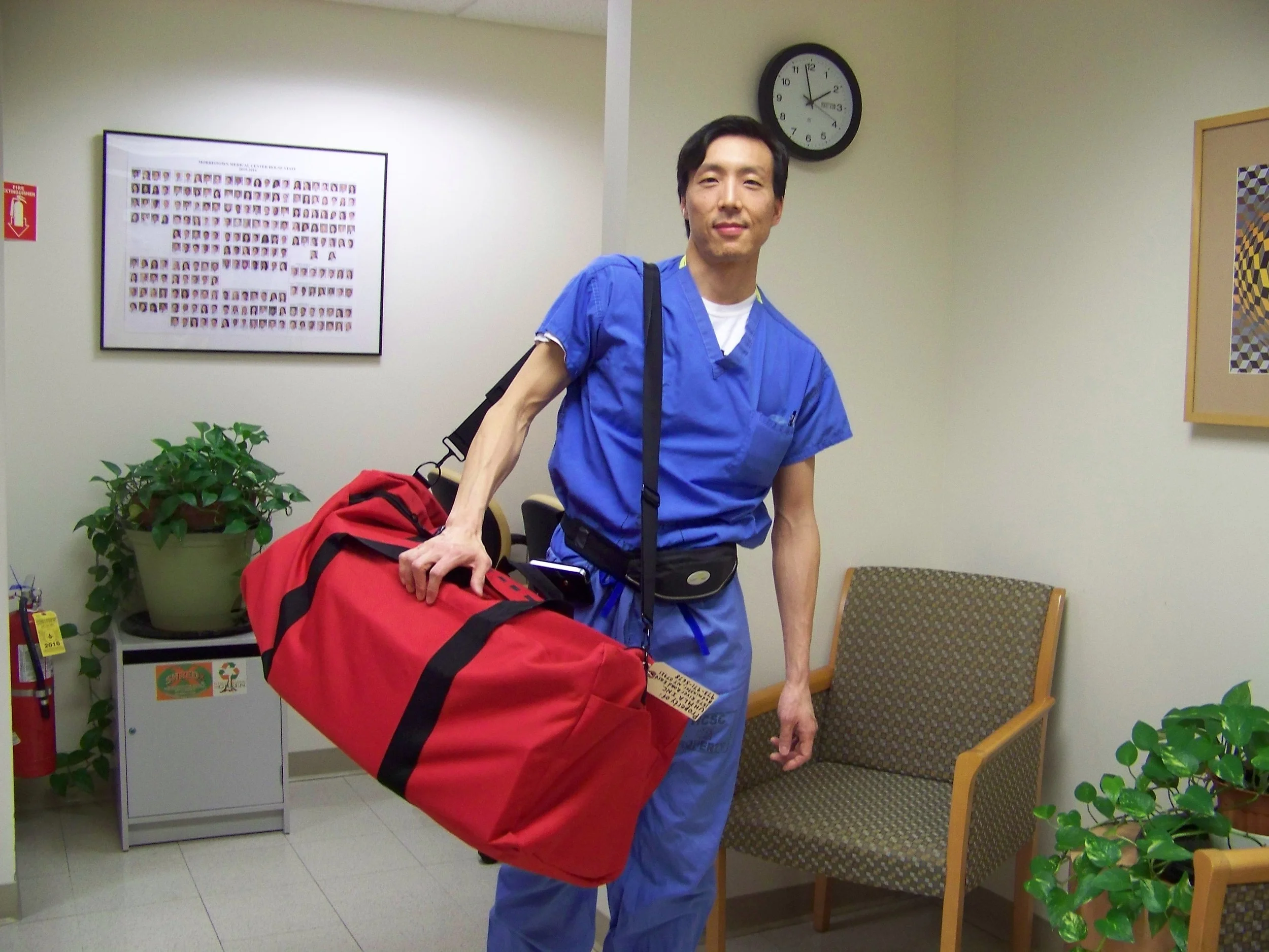b3 bags dan.JPG