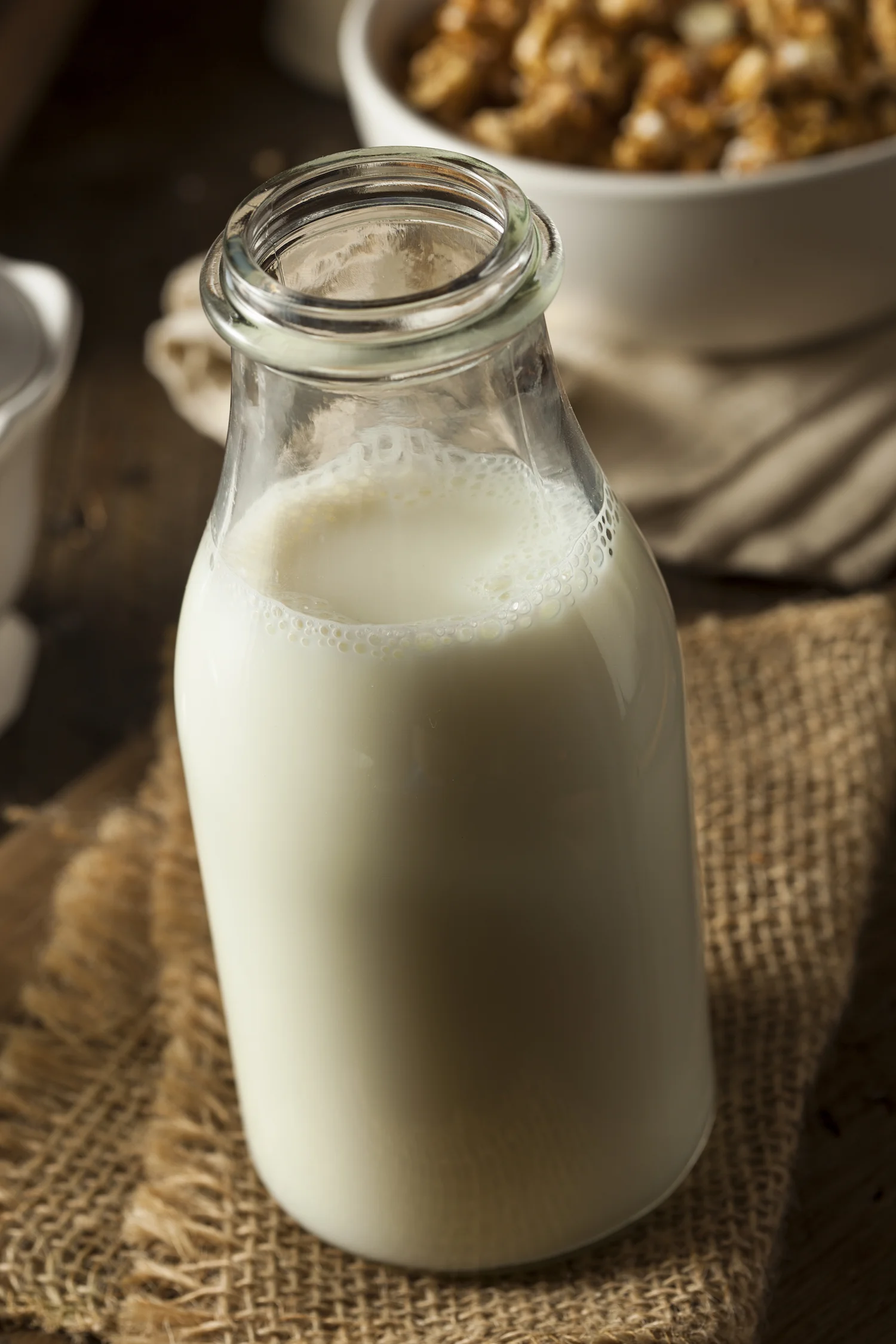 cashew-milk.jpg
