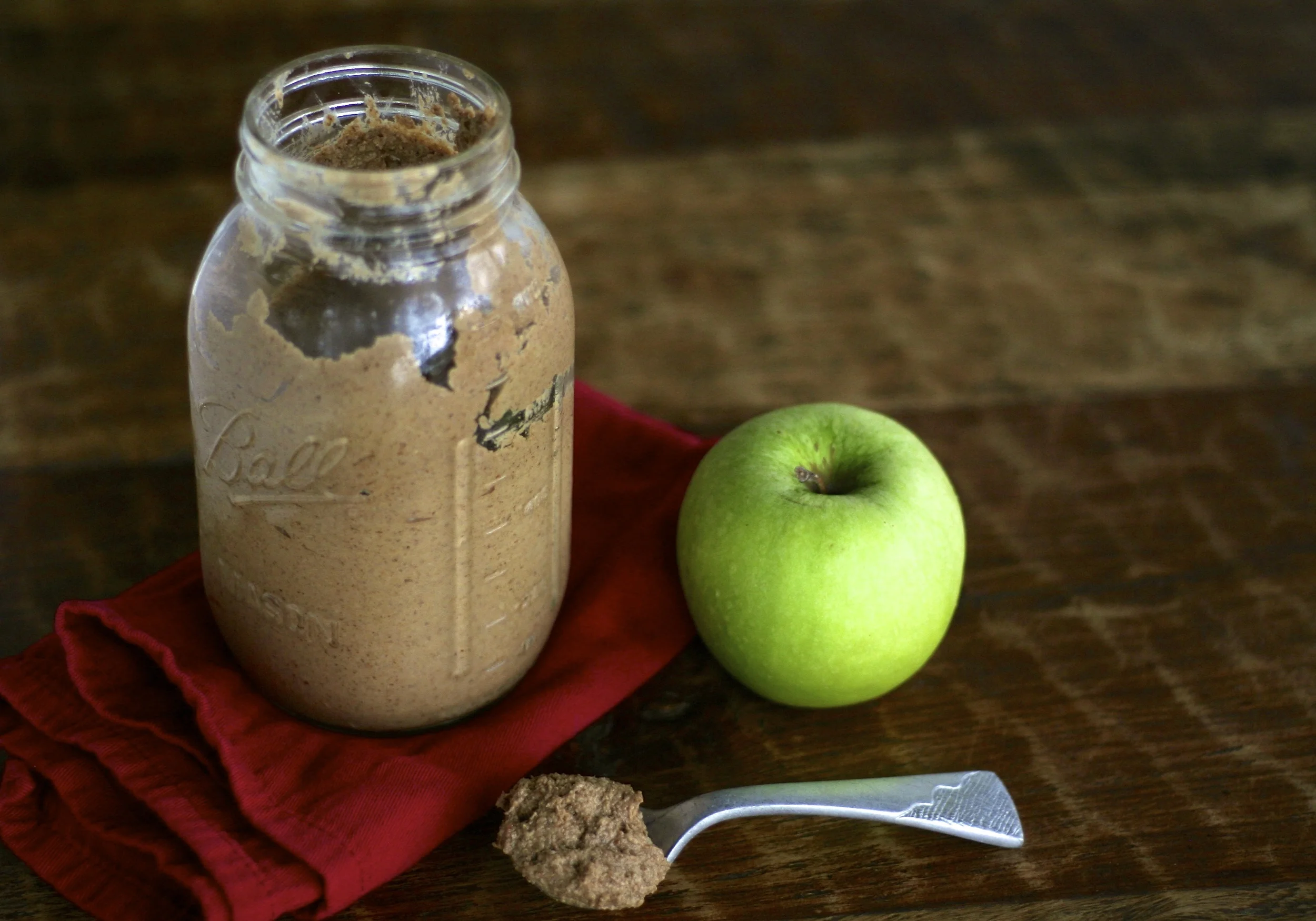 All Natural Constipation Remedy