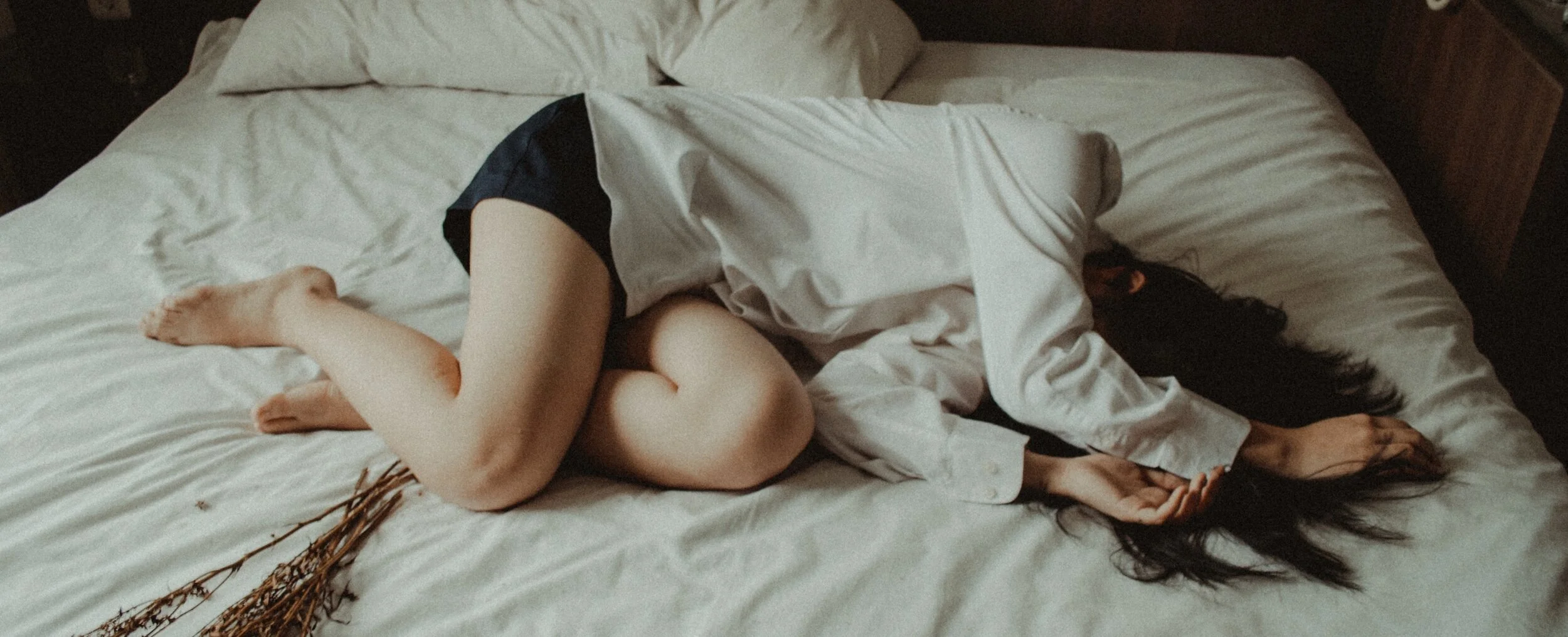 Nourishing Your Adrenals