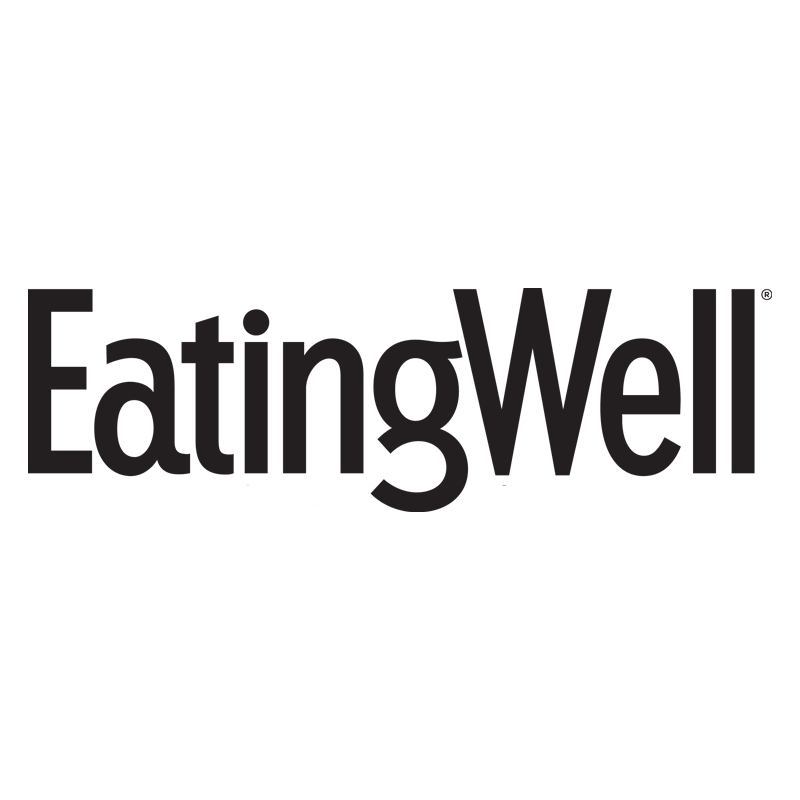 EatingWell-logo-RealNutrition-Press.png