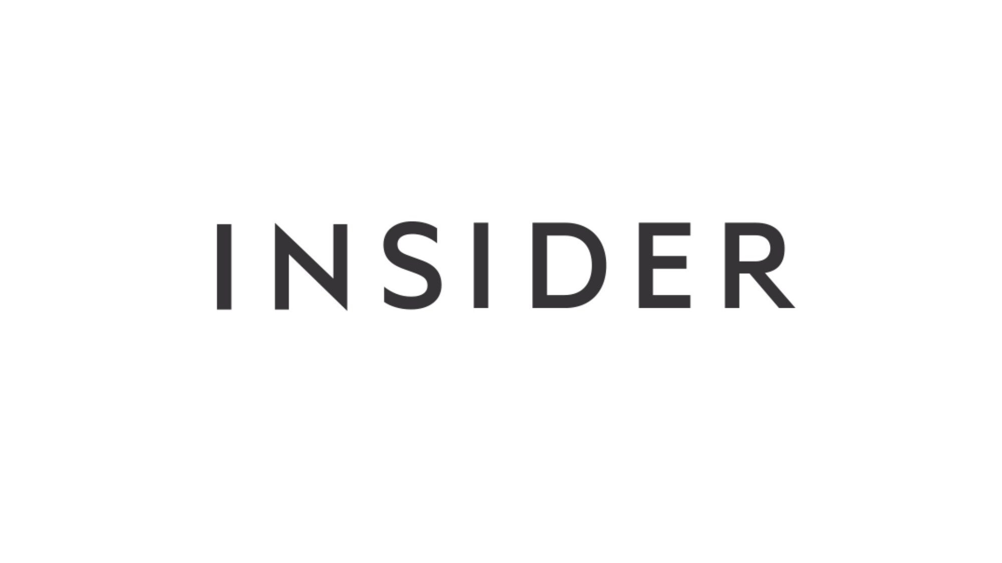 insider-logo c.jpg