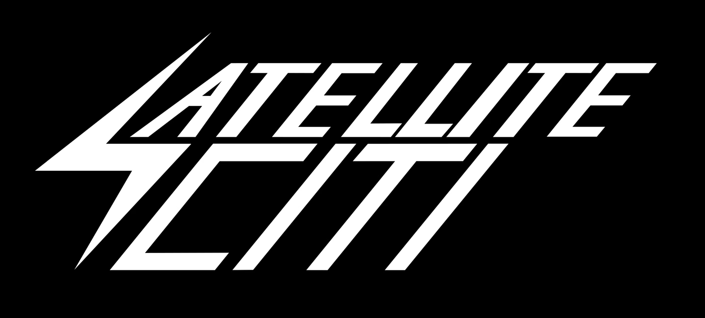 Store — Satellite Citi