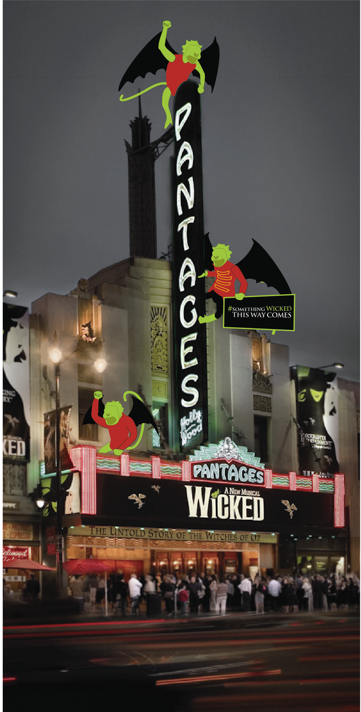 wickedPantageSign.jpg