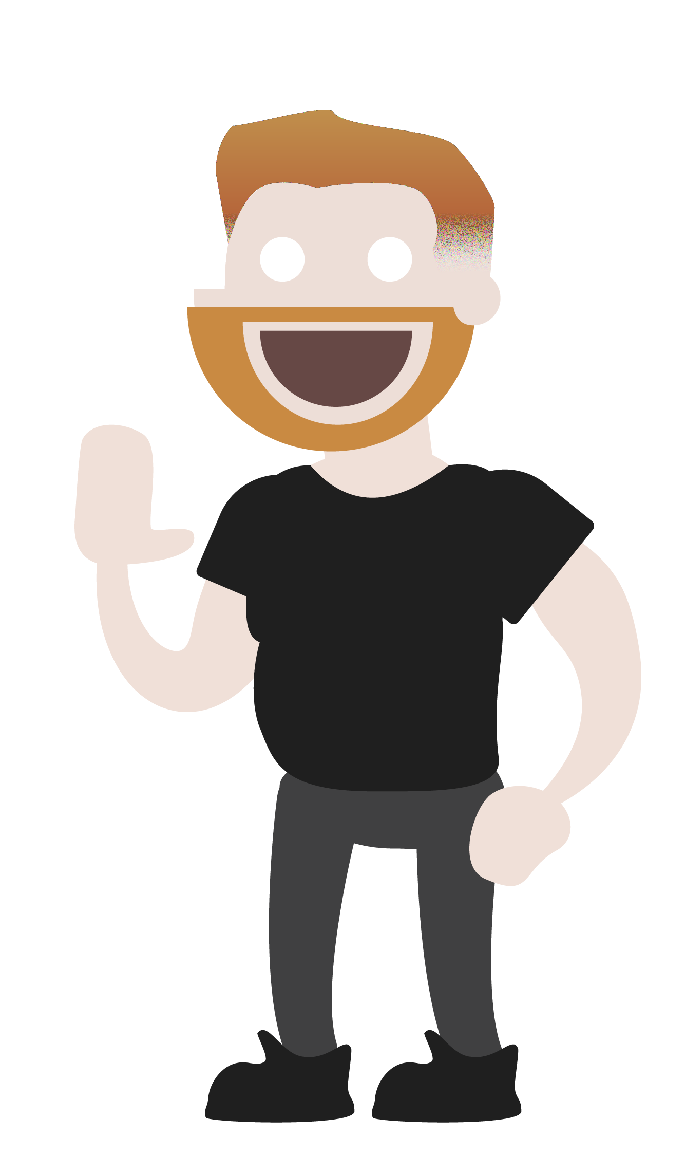 char_anim_sebastian_quintero_150dpi-01.png