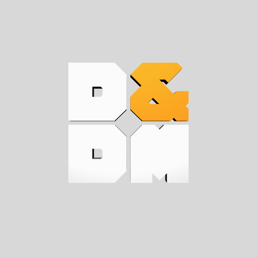 ddm_anim_02_3D_A&M.gif