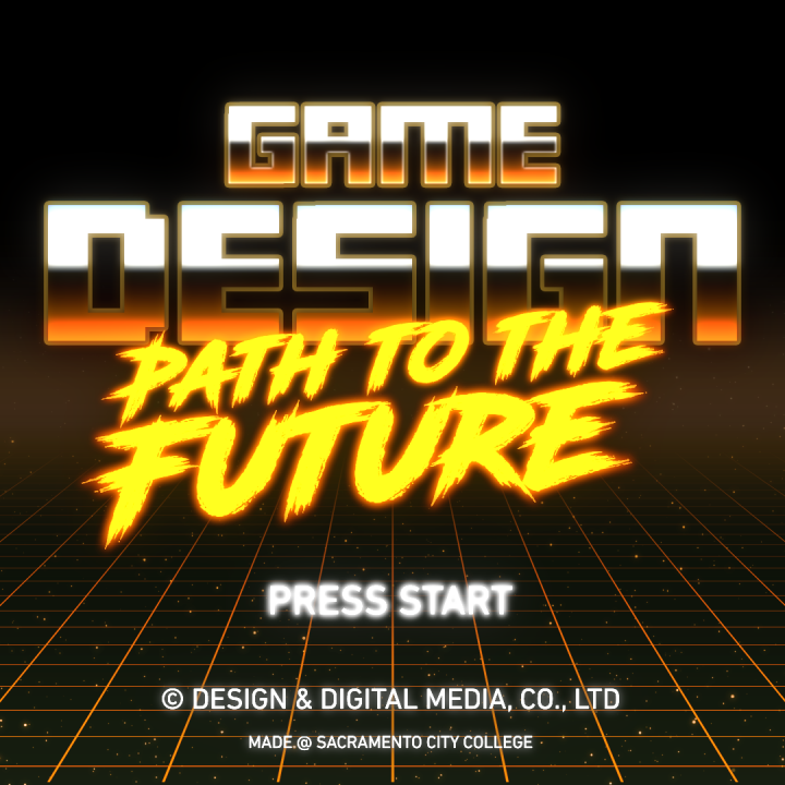 ddm_anim_05_game_design_020.png