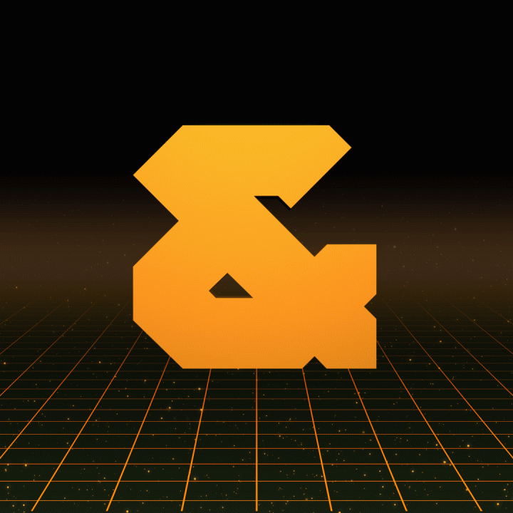 ddm_anim_02_3D_A&M_02_1.gif