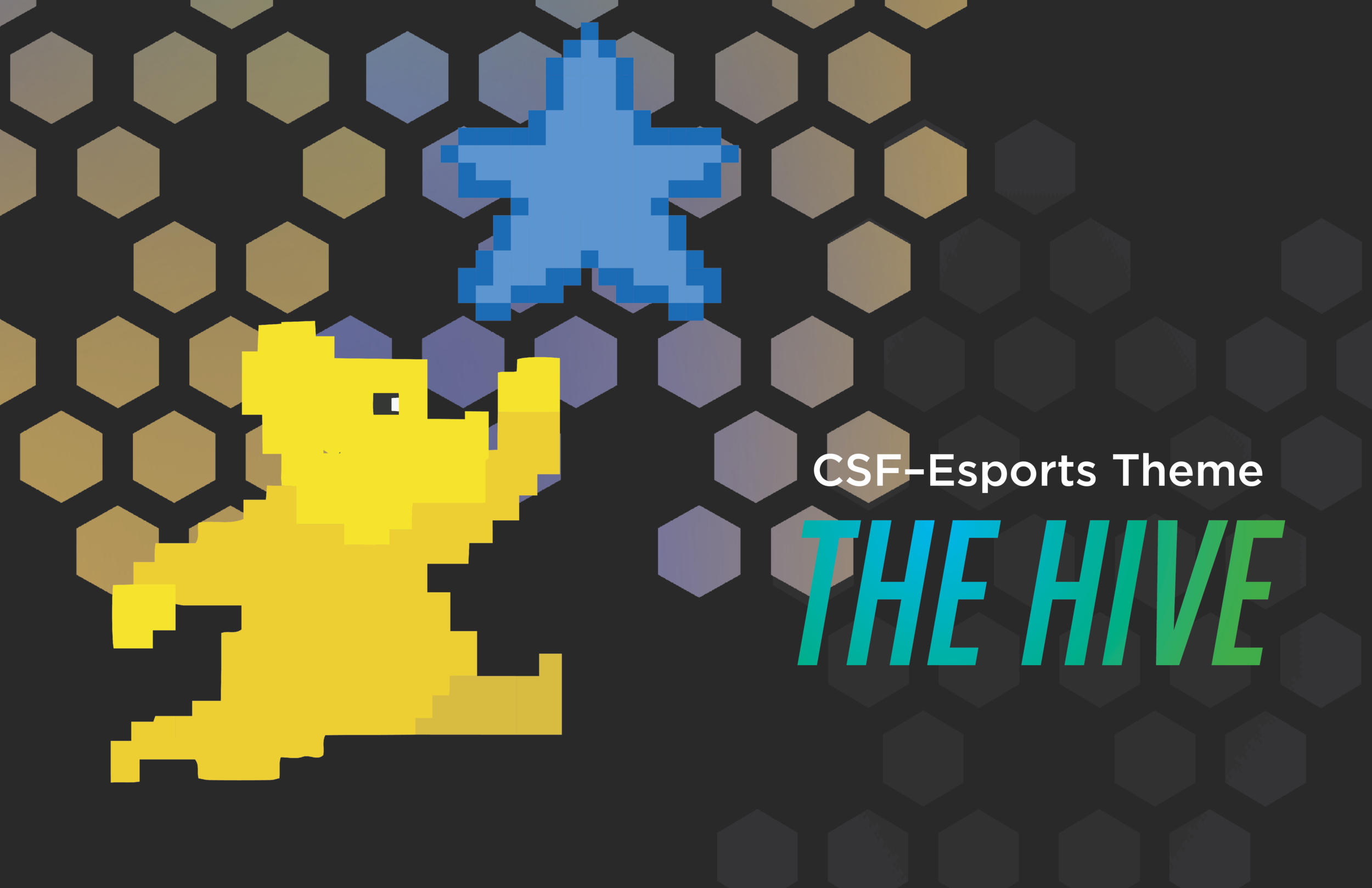 CSF_esports_theme_presentation_Sebastian_20190303.png