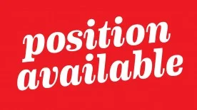 ssf-position-available-011-276x155